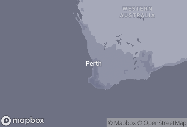 Perth, Australia