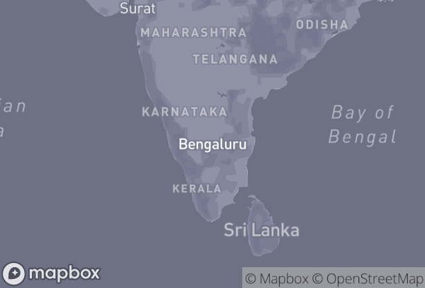 Bengaluru, India