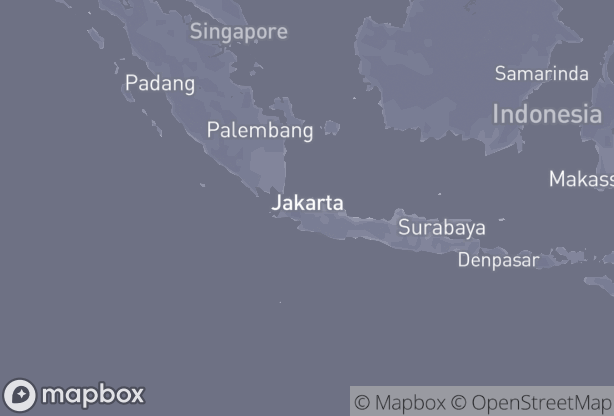 Depok, Indonesia