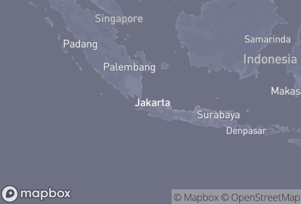 Tangerang, Indonesia