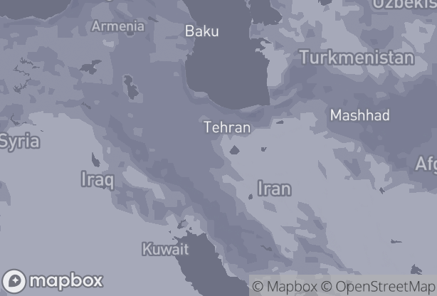 Qom, Iran