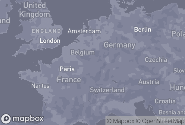 Dudelange, Luxembourg