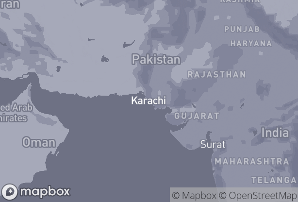 Karachi, Pakistan