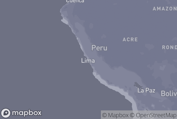 Lima, Peru