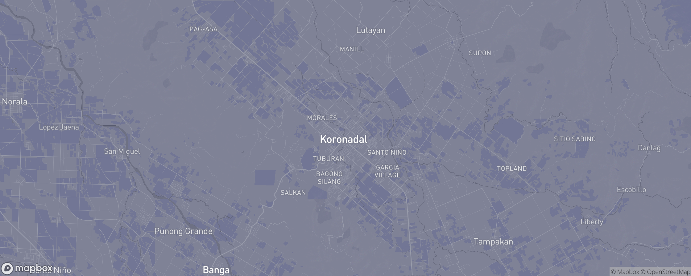 Caloocan Philippines